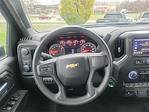 2024 Chevrolet Silverado 2500 Double Cab 4x4, Pickup for sale #24A1115A - photo 11