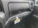 2024 Chevrolet Silverado 2500 Double Cab 4x4, Pickup for sale #24A1115A - photo 31