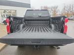 2024 Chevrolet Silverado 2500 Double Cab 4x4, Pickup for sale #24A1115A - photo 36