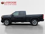 2024 Chevrolet Silverado 2500 Double Cab 4x4, Pickup for sale #24A1115A - photo 5