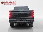 2024 Chevrolet Silverado 2500 Double Cab 4x4, Pickup for sale #24A1115A - photo 6