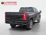 2024 Chevrolet Silverado 2500 Double Cab 4x4, Pickup for sale #24A1115A - photo 7