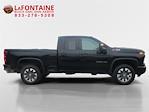 2024 Chevrolet Silverado 2500 Double Cab 4x4, Pickup for sale #24A1115A - photo 8