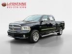 2014 Ram 1500 Crew Cab 4x4, Pickup for sale #24A1116A - photo 1