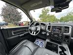 2014 Ram 1500 Crew Cab 4x4, Pickup for sale #24A1116A - photo 14