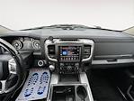 2014 Ram 1500 Crew Cab 4x4, Pickup for sale #24A1116A - photo 22