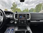 2014 Ram 1500 Crew Cab 4x4, Pickup for sale #24A1116A - photo 23