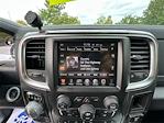 2014 Ram 1500 Crew Cab 4x4, Pickup for sale #24A1116A - photo 29