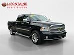 2014 Ram 1500 Crew Cab 4x4, Pickup for sale #24A1116A - photo 5