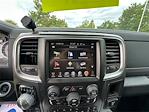 2014 Ram 1500 Crew Cab 4x4, Pickup for sale #24A1116A - photo 31