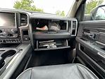 2014 Ram 1500 Crew Cab 4x4, Pickup for sale #24A1116A - photo 37