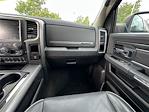 2014 Ram 1500 Crew Cab 4x4, Pickup for sale #24A1116A - photo 38