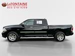 2014 Ram 1500 Crew Cab 4x4, Pickup for sale #24A1116A - photo 6