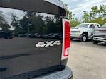 2014 Ram 1500 Crew Cab 4x4, Pickup for sale #24A1116A - photo 46