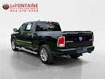 2014 Ram 1500 Crew Cab 4x4, Pickup for sale #24A1116A - photo 2