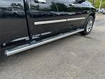 2014 Ram 1500 Crew Cab 4x4, Pickup for sale #24A1116A - photo 52