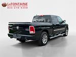 2014 Ram 1500 Crew Cab 4x4, Pickup for sale #24A1116A - photo 7