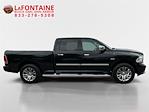 2014 Ram 1500 Crew Cab 4x4, Pickup for sale #24A1116A - photo 8