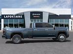 New 2024 GMC Sierra 3500 Denali Ultimate Crew Cab 4x4, Pickup for sale #24A1126 - photo 5