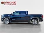 Used 2023 GMC Sierra 1500 Denali Ultimate Crew Cab 4x4, Pickup for sale #24A1150A - photo 5