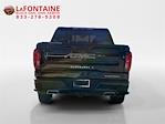 Used 2023 GMC Sierra 1500 Denali Ultimate Crew Cab 4x4, Pickup for sale #24A1150A - photo 6