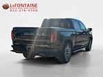 Used 2023 GMC Sierra 1500 Denali Ultimate Crew Cab 4x4, Pickup for sale #24A1150A - photo 7