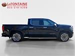 Used 2023 GMC Sierra 1500 Denali Ultimate Crew Cab 4x4, Pickup for sale #24A1150A - photo 8