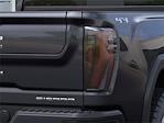 New 2024 GMC Sierra 2500 Denali Ultimate Crew Cab 4x4, Pickup for sale #24A1194 - photo 11