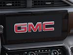 New 2024 GMC Sierra 2500 Denali Ultimate Crew Cab 4x4, Pickup for sale #24A1194 - photo 20