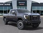 New 2024 GMC Sierra 2500 Denali Ultimate Crew Cab 4x4, Pickup for sale #24A1194 - photo 7