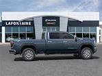 New 2024 GMC Sierra 2500 SLT Crew Cab 4x4, Pickup for sale #24A1198 - photo 5