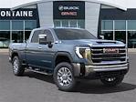 New 2024 GMC Sierra 2500 SLT Crew Cab 4x4, Pickup for sale #24A1198 - photo 7