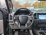 2016 Ford F-150 SuperCrew Cab 4x4, Pickup for sale #24A1198A - photo 11