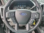 2016 Ford F-150 SuperCrew Cab 4x4, Pickup for sale #24A1198A - photo 15