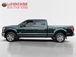 2016 Ford F-150 SuperCrew Cab 4x4, Pickup for sale #24A1198A - photo 5