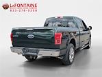 2016 Ford F-150 SuperCrew Cab 4x4, Pickup for sale #24A1198A - photo 2