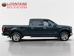 2016 Ford F-150 SuperCrew Cab 4x4, Pickup for sale #24A1198A - photo 8