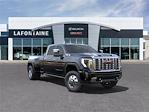 New 2024 GMC Sierra 3500 Denali Crew Cab 4x4, Pickup for sale #24A1208 - photo 1