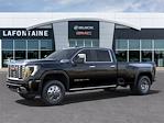 New 2024 GMC Sierra 3500 Denali Crew Cab 4x4, Pickup for sale #24A1208 - photo 3