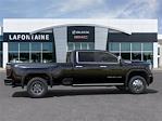 New 2024 GMC Sierra 3500 Denali Crew Cab 4x4, Pickup for sale #24A1208 - photo 5