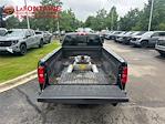 Used 2016 GMC Sierra 3500 Denali Crew Cab 4x4, Pickup for sale #24A1208A - photo 45