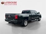 Used 2016 GMC Sierra 3500 Denali Crew Cab 4x4, Pickup for sale #24A1208A - photo 7