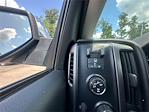 Used 2015 GMC Sierra 1500 SLT Double Cab 4x4, Pickup for sale #24A1211B - photo 23