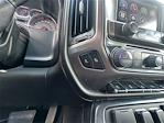 Used 2015 GMC Sierra 1500 SLT Double Cab 4x4, Pickup for sale #24A1211B - photo 29