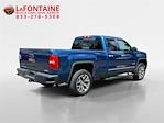 Used 2015 GMC Sierra 1500 SLT Double Cab 4x4, Pickup for sale #24A1211B - photo 7