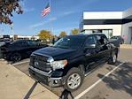 Used 2014 Toyota Tundra SR5 Crew Cab 4x4, Pickup for sale #24A1215A - photo 1