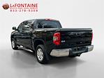 Used 2014 Toyota Tundra SR5 Crew Cab 4x4, Pickup for sale #24A1215A - photo 5