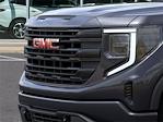 New 2024 GMC Sierra 1500 Elevation Crew Cab 4x4, Pickup for sale #24A1304 - photo 13