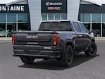 New 2024 GMC Sierra 1500 Elevation Crew Cab 4x4, Pickup for sale #24A1304 - photo 4