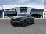 New 2024 GMC Sierra 1500 Elevation Crew Cab 4x4, Pickup for sale #24A1304 - photo 8